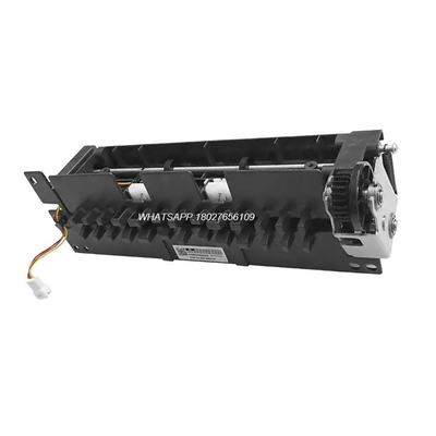 0090029126 ATM Ricambi NCR BRM Trasporto intermedio 009-0029126