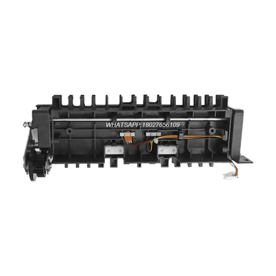 0090029126 ATM Ricambi NCR BRM Trasporto intermedio 009-0029126