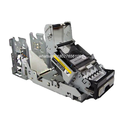 00155981000A Bancomat Parti di ricambio Diebold Nixdorf 5500 stampante di ricevute 00-155981-000A