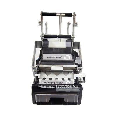 00155981000A Bancomat Parti di ricambio Diebold Nixdorf 5500 stampante di ricevute 00-155981-000A