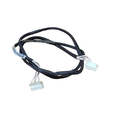 49250165000C ATM Parti di ricambio Diebold 5550 5500 REV 3 CABLE ASSEMBLY 49-250165-000C