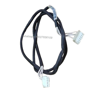 49250165000C ATM Parti di ricambio Diebold 5550 5500 REV 3 CABLE ASSEMBLY 49-250165-000C