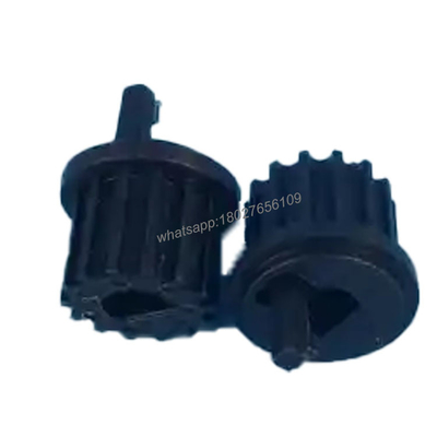 49202752000A Bancomat Parti di ricambio Diebold OPTEVA Ingranaggio 14 denti 49-202752-000A