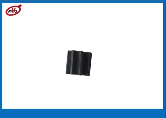 445-0761208-213-2 445-0743053 ATM Parti di ricambio NCR S2 Flicker Carriage Purge