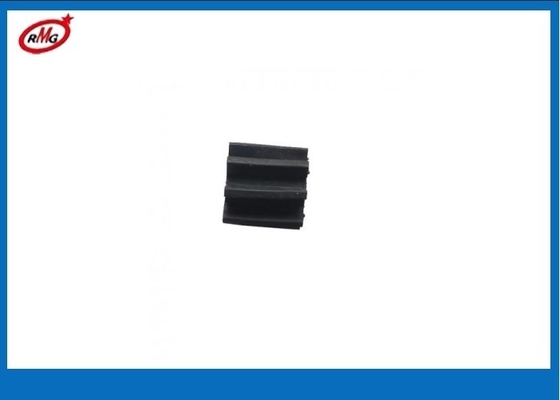 445-0761208-213-2 445-0743053 ATM Parti di ricambio NCR S2 Flicker Carriage Purge