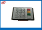 S7128080008 Parti della macchina bancomat Hyosung Epp tastiera EPP-6000M S7128080008