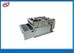 14-36-17-09-B1-06-1-1 parti della macchina bancomat Glory MiniMech distributore di bollette MM010-NRC 14-36-17-09-B1-06-1-1