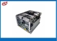 14-36-17-09-B1-06-1-1 parti della macchina bancomat Glory MiniMech distributore di bollette MM010-NRC 14-36-17-09-B1-06-1-1