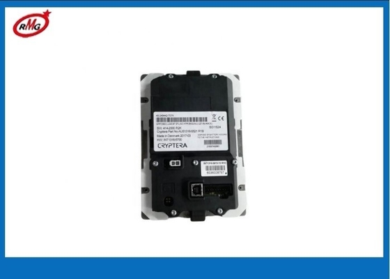 49249442707A Parti di macchine bancomat Diebold Opteva EPP7 BSC PCI tastiera inglese