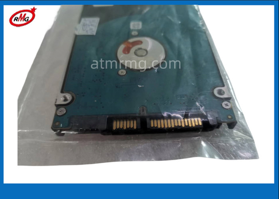 9HH134-587 ATM Parts SATA IDE Hard Disk 500G