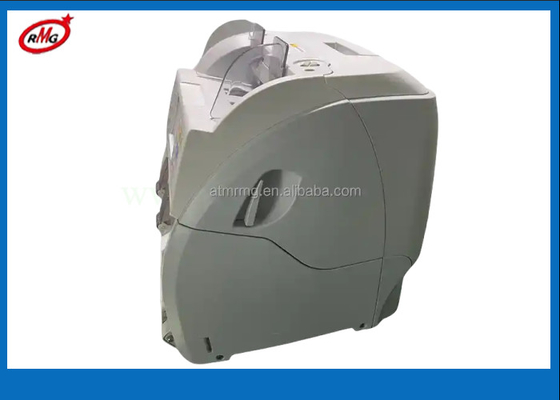 Parti della macchina ATM Glory USF-52C Compact Fitness Sorter