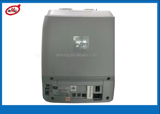 Parti della macchina ATM Glory USF-52C Compact Fitness Sorter