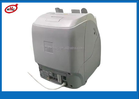 Parti della macchina ATM Glory USF-52C Compact Fitness Sorter