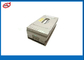 HT-3842-WRB Parti di macchine bancomat Hitachi Cassetta di riciclaggio del contante HT-3842-WRB