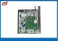 TM104-H0A09 Parti della macchina ATM Hitachi 2845V Display LCD a colori