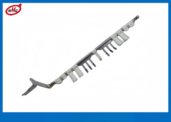 1750200435-80 1750225192 ATM Parts Wincor Cineo Guida Ferrovie di ritenuta Kam VS CPL