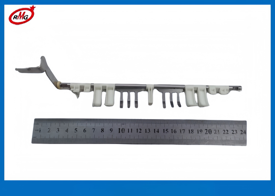 1750200435-80 1750225192 ATM Parts Wincor Cineo Guida Ferrovie di ritenuta Kam VS CPL