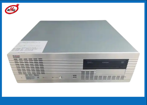 01750182494 Parti di macchine bancomat Wincor Nixdorf 2050XE 2000XE PC Core