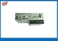 665730006000 6657-3000-6000 ATM Ricambi NCR Selfserv 6683 Estoril PC Core