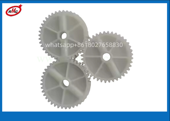 55-100148-000A Parti ATM Diebold UTRA Gear 40T 55100148000A