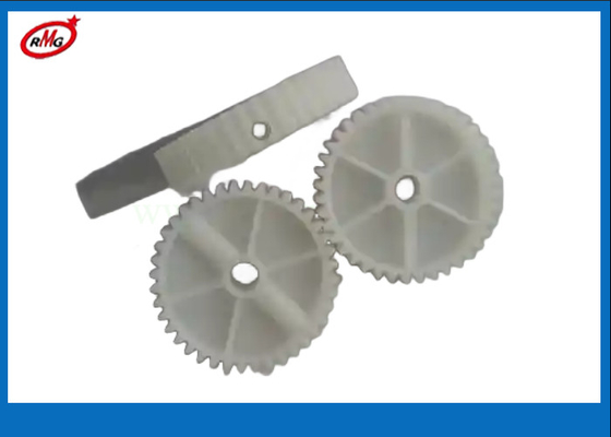 55-100148-000A Parti ATM Diebold UTRA Gear 40T 55100148000A