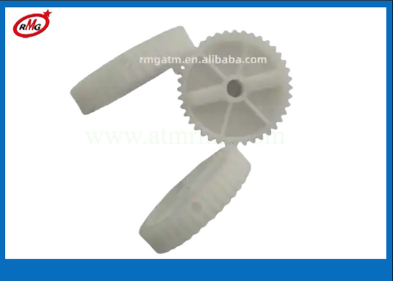 55-100087-000A ATM Parts Diebold 368 ECRM Riciclatore Dispenser UTRA Motore principale 40T
