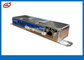 Parti di macchine ATM Wincor Nixdorf SE Pannello di controllo USB Elettronica speciale 1750070596 01750070596
