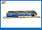 Parti di macchine ATM Wincor Nixdorf SE Pannello di controllo USB Elettronica speciale 1750070596 01750070596