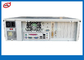 Parti di macchine bancomat Wincor Nixdorf PC Core 01750182494 1750182494