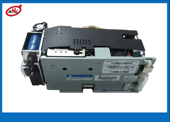 49209540000B Parti per bancomat Diebold Opteva Smart Card Reader
