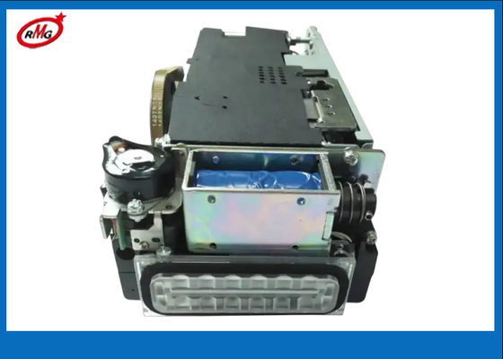 49209540000B Parti per bancomat Diebold Opteva Smart Card Reader