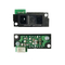 1750187300-02 Wincor Nixdorf ATM Parts Sensore per persiana 8x CMD 01750187300-02