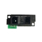 1750187300-02 Wincor Nixdorf ATM Parts Sensore per persiana 8x CMD 01750187300-02