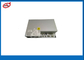 1750160689 ATM Parti di macchine Wincor Cineo alimentazione C4060 CMD