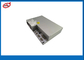 1750160689 ATM Parti di macchine Wincor Cineo alimentazione C4060 CMD