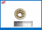1750200541-21 ATM Parts Wincor Cineo Distributore Modulo Gear 24 denti D