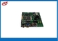 Il bancomat 1750254552 parte il centro 01750254552 del PC Windows 10 I5 del centro del PC 280N di Wincor Procash