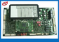 009-0036166 0090036166 ATM Parti di macchine NCR 6687 BRM PCB CPU inferiore
