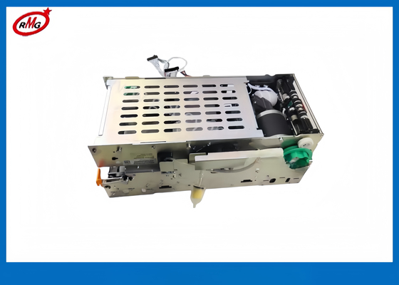 445-0753777 NCR S2 ATM Parti NCR S2 R/A FRU per bancomat selfserv serie 2X 3X e 9X