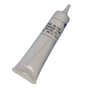 16-003082-000A 16003082000A DIEBOLD ATM Ricambi GRASE RHEOLU BE 362 H 16-003082-000A 16003082000A