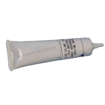 16-003082-000A 16003082000A DIEBOLD ATM Ricambi GRASE RHEOLU BE 362 H 16-003082-000A 16003082000A