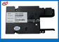 009-0032552/CM300-3R1372/V4KU-01JN-N03 Parti di macchine bancomat NCR SELF SERV 663X 668X Smart Dip Card Reader Resistente alle manomissioni