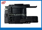 009-0032552/CM300-3R1372/V4KU-01JN-N03 Parti di macchine bancomat NCR SELF SERV 663X 668X Smart Dip Card Reader Resistente alle manomissioni