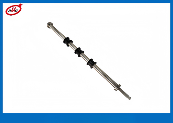49202789000B 49-202789-000B Parti di macchine bancomat Diebold Opteva Shaft Xprt Drive Non scavato