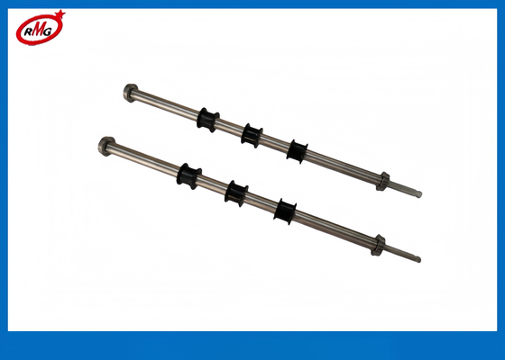 49202789000B 49-202789-000B Parti di macchine bancomat Diebold Opteva Shaft Xprt Drive Non scavato