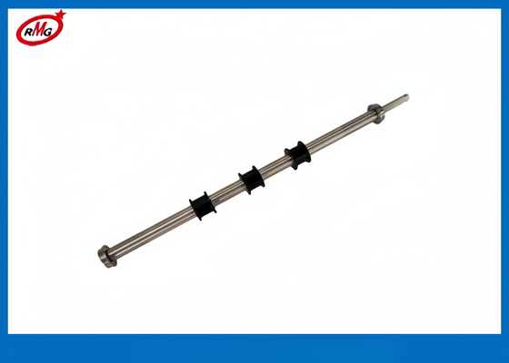 49202789000B 49-202789-000B Parti di macchine bancomat Diebold Opteva Shaft Xprt Drive Non scavato