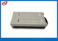 7310000225 Hyosung CST-7000 Cash Cassette ATM Machine Ricambi