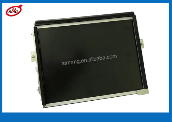 445-0741591 445-0734526 ATM Parti NCR LCD 15 pollici Monitor Display SS22 SS25 SS22E