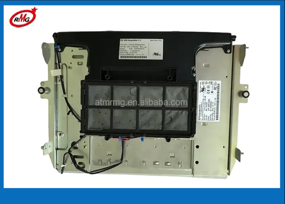 445-0741591 445-0734526 ATM Parti NCR LCD 15 pollici Monitor Display SS22 SS25 SS22E