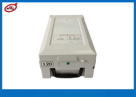 7310000225 Hyosung CST-7000 Cash Cassette ATM Machine Ricambi